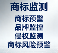 商标监测与预警——7×24小时品牌雷达，主动发现潜在冲突与侵权，让您始终快人一步