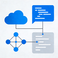 软件与互联网行业
