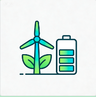 新能源与环保行业