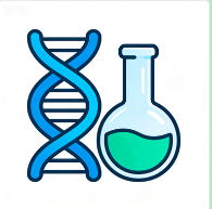 生物医药行业